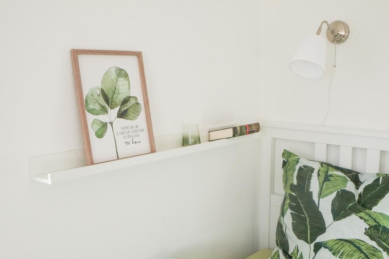 Apartmán Feriendomizil "Alte Post" II Pronsfeld Exteriér fotografie